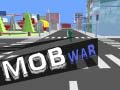 Mäng Mob War