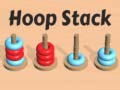 Mäng Hoop Stack