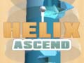 Mäng Helix Ascend