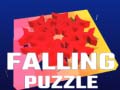 Mäng Falling Puzzles