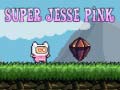 Mäng Super Jesse Pink