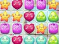 Mäng Cartoon Candy Deluxe