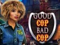 Mäng Good Cop Bad Cop