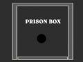 Mäng Prison Box