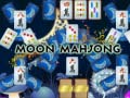 Mäng Moon Mahjong