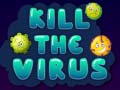 Mäng Kill The Coronavirus