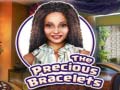 Mäng The Precious Bracelets