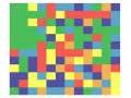 Mäng Color Flows