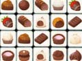 Mäng Onnect Pair Matching Puzzle