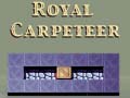 Mäng Royal Carpeteer
