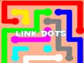 Mäng Link Dots