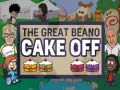 Mäng The Great Beano Cake Off