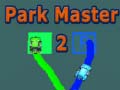 Mäng Park Master 2