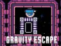 Mäng Gravity Escape