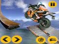 Mäng Bike Stunt Master Racing