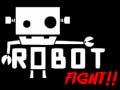 Mäng Robot Fight