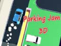 Mäng Parking Jam 3D