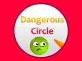 Mäng Dangerous Circle