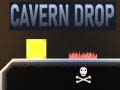Mäng Cavern Drop