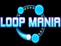 Mäng Loop Mania