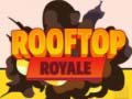 Mäng Rooftop Royale