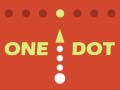 Mäng One Dot