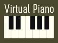 Mäng Virtual Piano