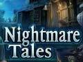 Mäng Nightmare Tales