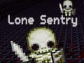Mäng Lone Sentry