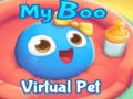 Mäng My Boo Virtual Pet