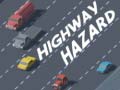 Mäng Highway Hazard