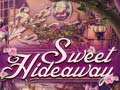 Mäng Sweet Hideaway