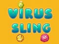 Mäng Virus Sling