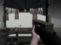 Mäng Firearm Simulator