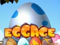 Mäng Egg Age