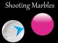 Mäng Shooting Marbles