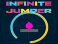 Mäng Infinite Jumper 