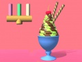 Mäng Ice Cream Inc