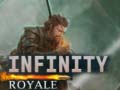 Mäng Infinity Royale
