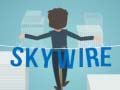 Mäng Skywire