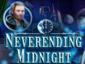 Mäng Neverending Midnight