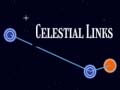 Mäng Celestial Links