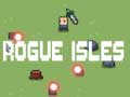 Mäng Rogue Isles