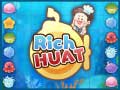Mäng Rich Hual