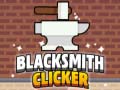 Mäng Blacksmith Clicker