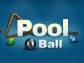Mäng 8 Ball Pool