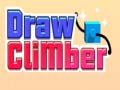Mäng Draw Climber