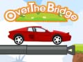 Mäng Over the bridge