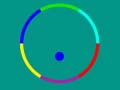 Mäng Colored Circle 2