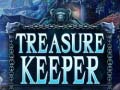 Mäng Treasure Keeper